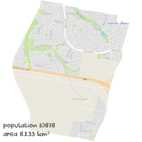 Maths Tutoring Near Me